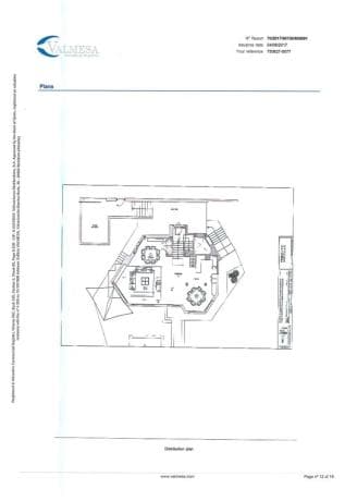 Chalet independiente en venta en Calle Escorial, Marbella
thumbnail 1