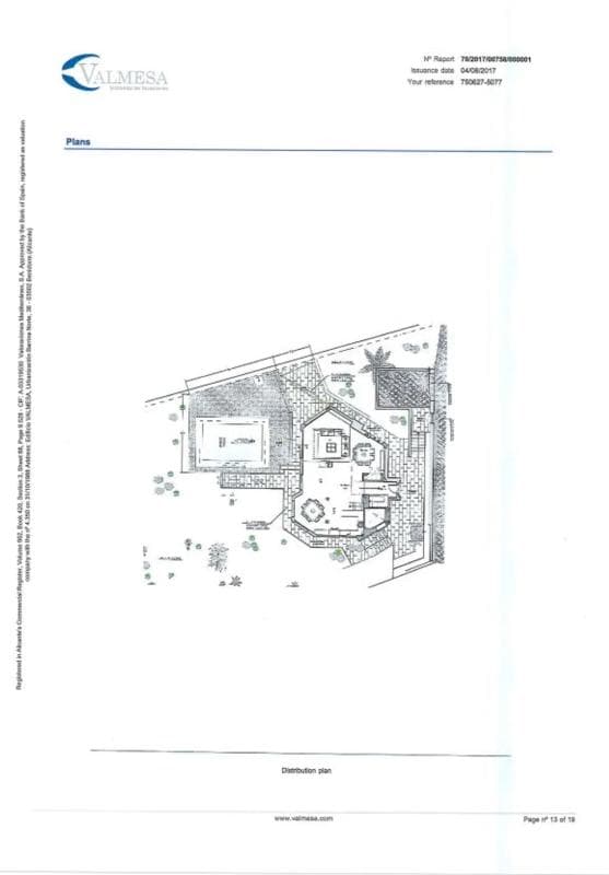 Venta de chalet independiente en Calle Escorial, Marbella
photo 3