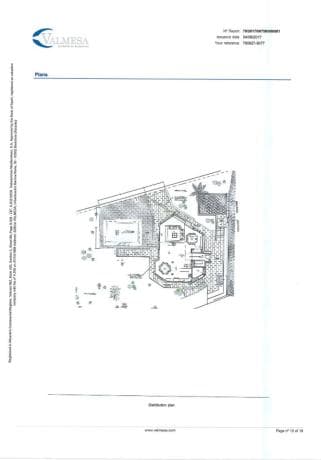 Chalet independiente en venta en Calle Escorial, Marbella
thumbnail 2
