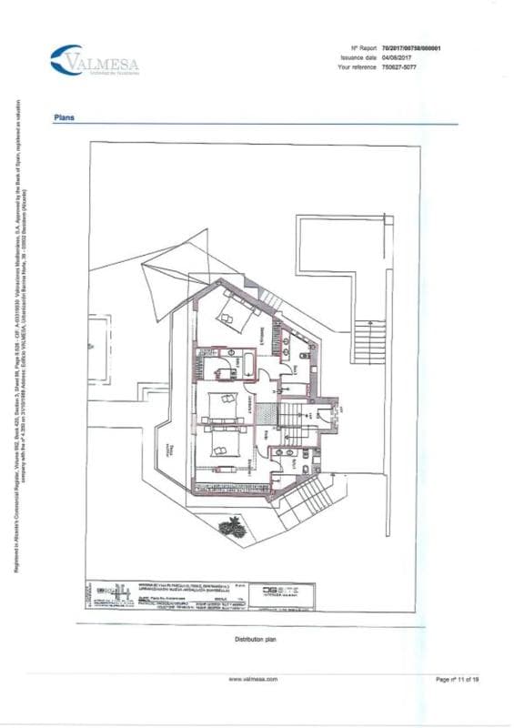 Venta de chalet independiente en Calle Escorial, Marbella
photo 4