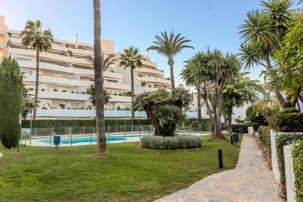 Ático en venta en Calle las Ventas, Marbella photo 1