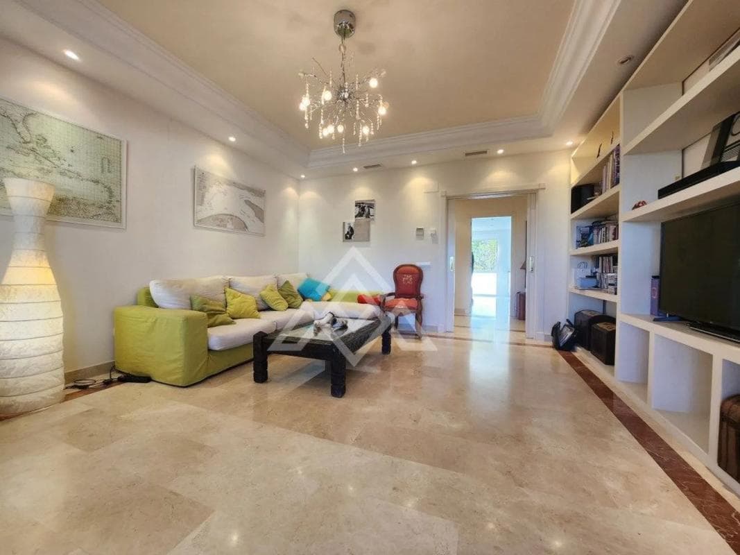 Venta de piso en Calle menga, Marbella
photo 4