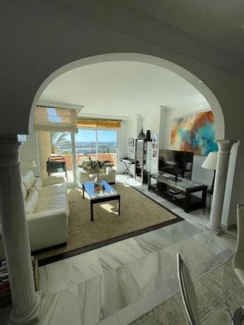Venta de piso en Calle Arcadia, 31 --30, Marbella
photo 1