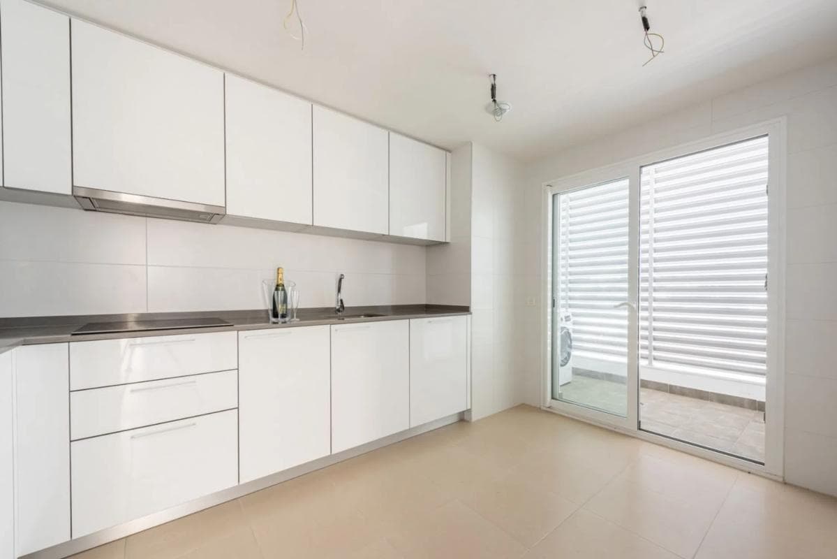 Продажа пентхауса на Barrio Las Brisas, Марбелла photo 3