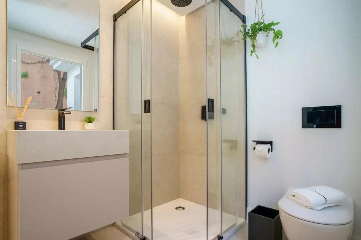 Venta de chalet independiente en Avenida Generalife, 55, Marbella
photo 5