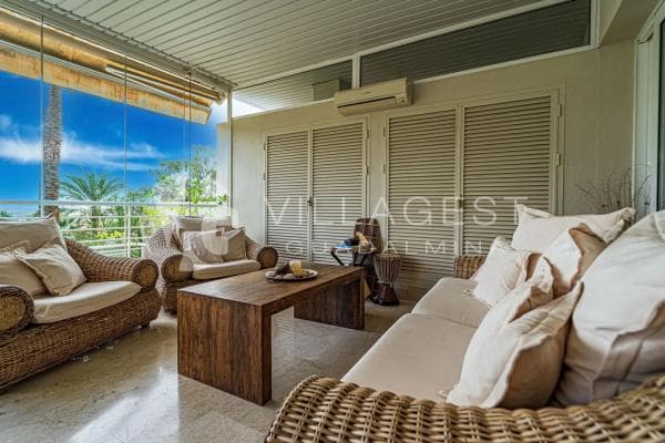 Venta de piso en Calle Alcalá 15-D, Marbella
photo 1