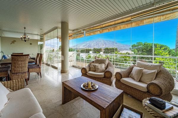 Venta de piso en Calle Alcalá 15-D, Marbella
thumbnail 2
