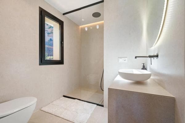 Duplex en venta en Barrio Los Naranjos, Marbella thumbnail 1