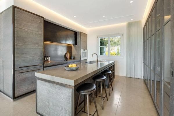 Chalet independiente en venta en Calle Pléyades, Marbella
thumbnail 2