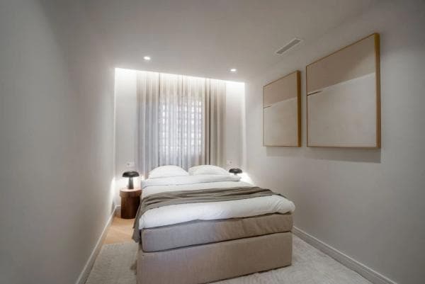 Duplex en venta en Super Manzana 3-J, Marbella thumbnail 1