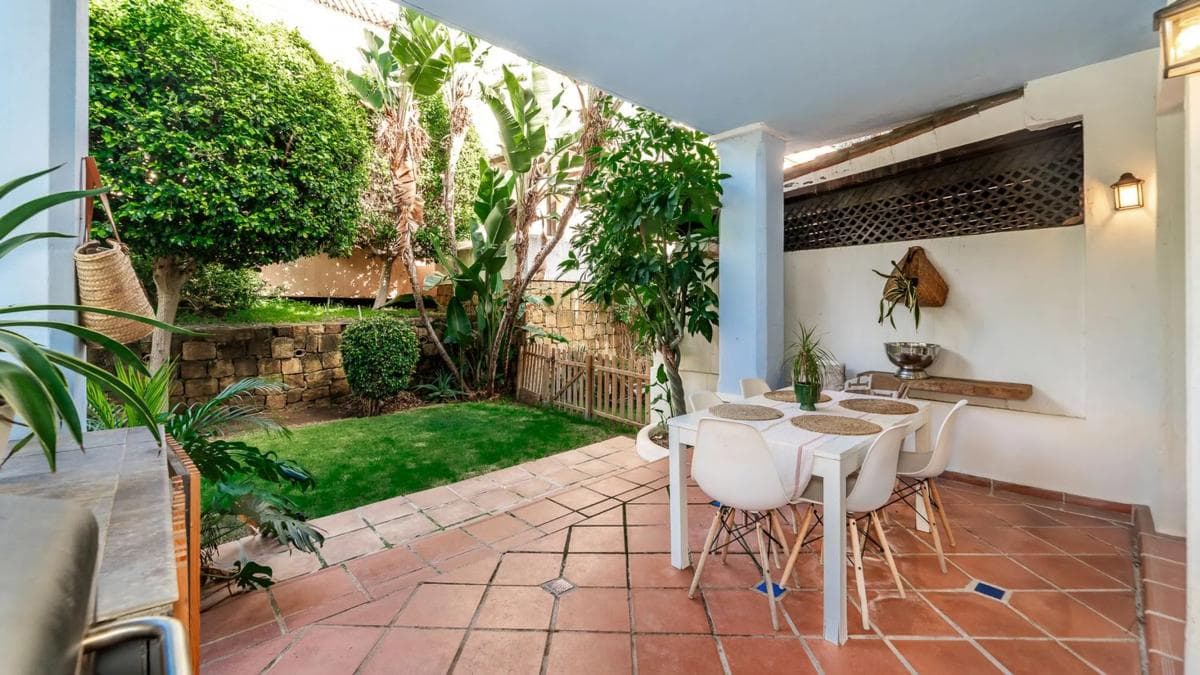 Propiedades en venta y alquiler en España photo 2