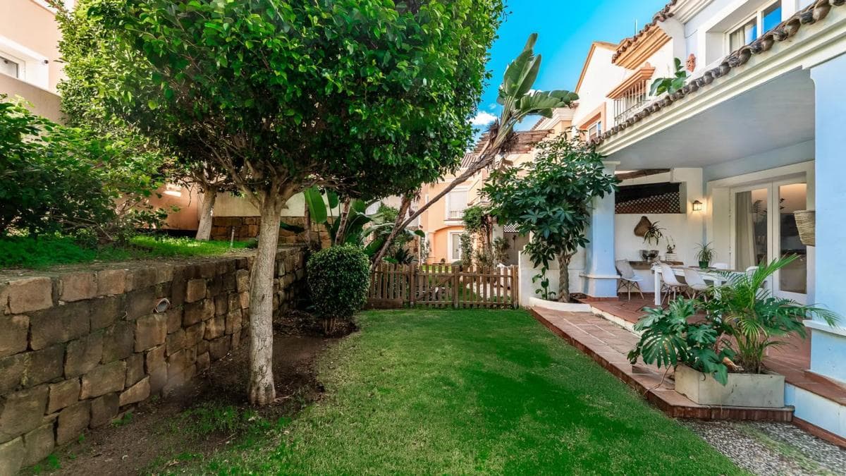 Propiedades en venta y alquiler en España photo 4