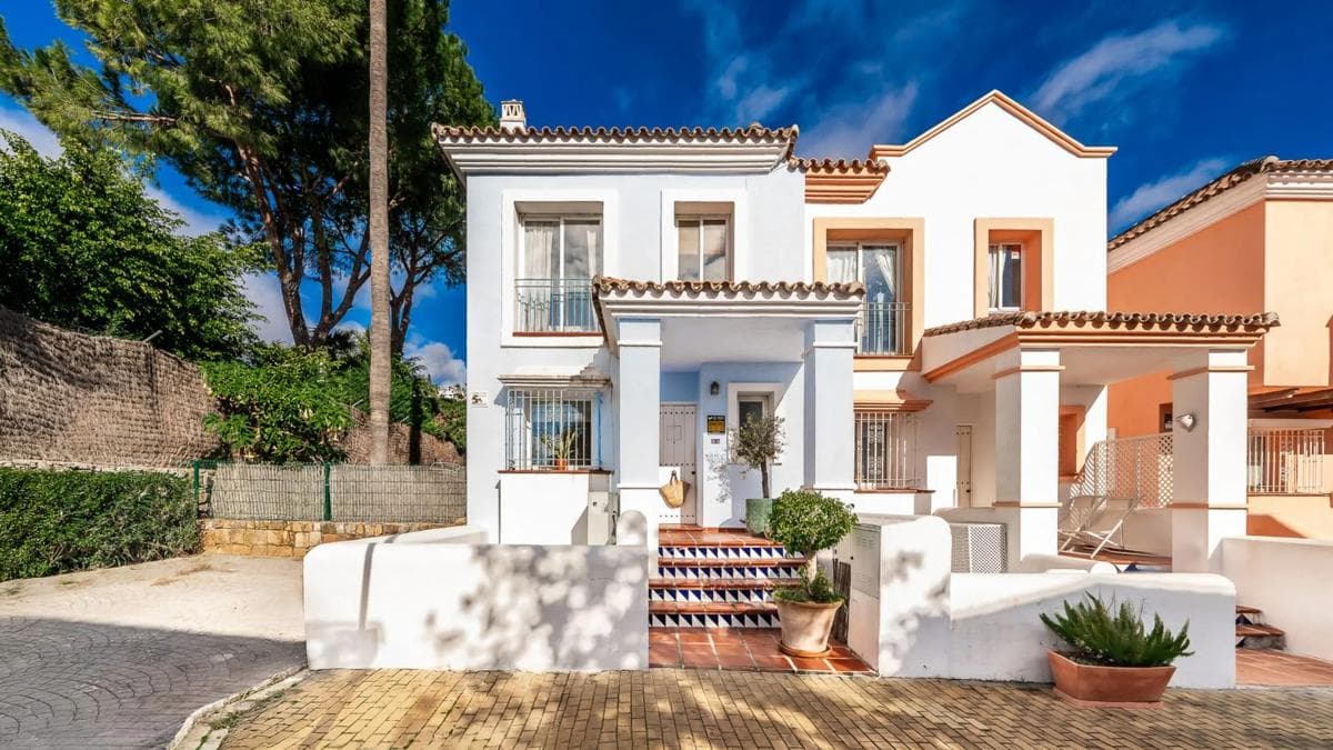 Propiedades en venta y alquiler en España photo 5