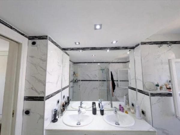 Chalet adosado en venta en Calle Sirio , Marbella photo 1