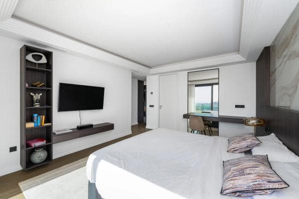 Duplex en venta en Urbanizacion N Andalucia J, 5, Marbella thumbnail 2