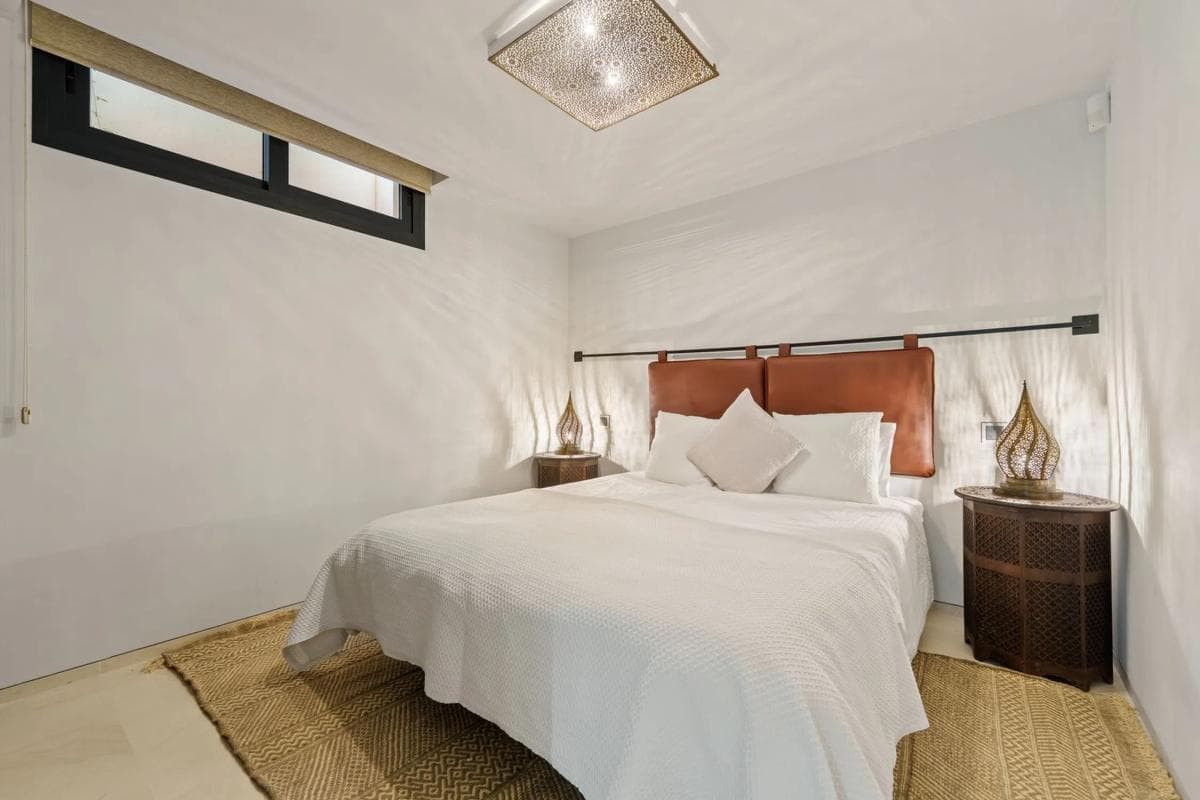 Venta de chalet independiente en Calle Artemisa, Marbella
photo 4