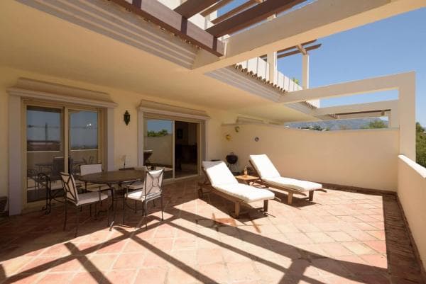 Piso en venta en UR N ANDALUCIA J, Marbella
photo 1