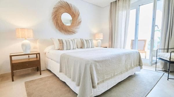 Piso en venta en Urbanizacion N Andalucia J, 9, Marbella
thumbnail 2