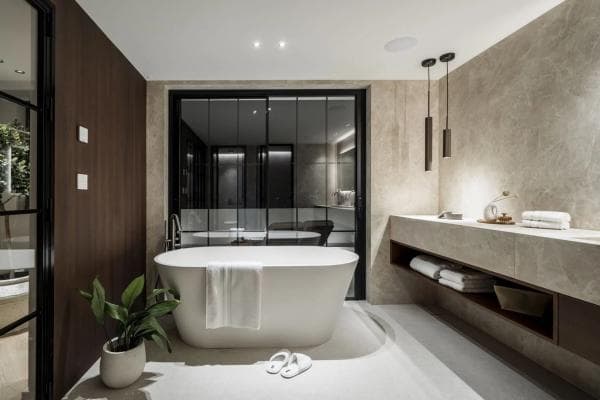 Chalet independiente en venta en Barrio Los Naranjos, Marbella
thumbnail 1