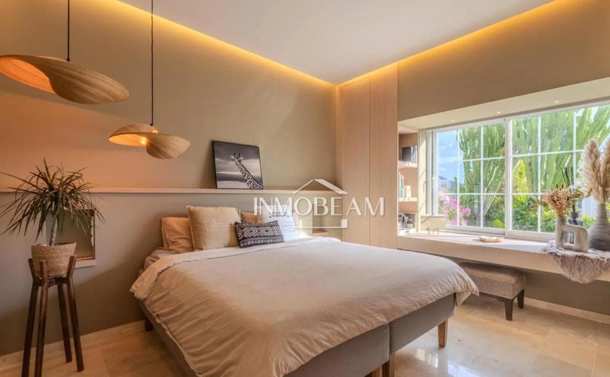 Venta de chalet independiente en Calle Pléyades, Marbella
photo 4