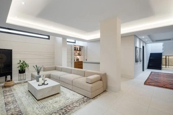 Chalet independiente en venta en Urbanizacion N Andalucia 2G, 54 B, Marbella
thumbnail 1