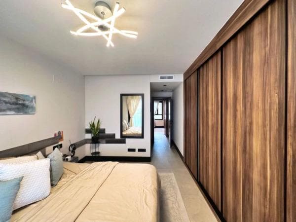 Piso en venta en Urbanizacion N Andalucia J, 9 B, Marbella
thumbnail 2