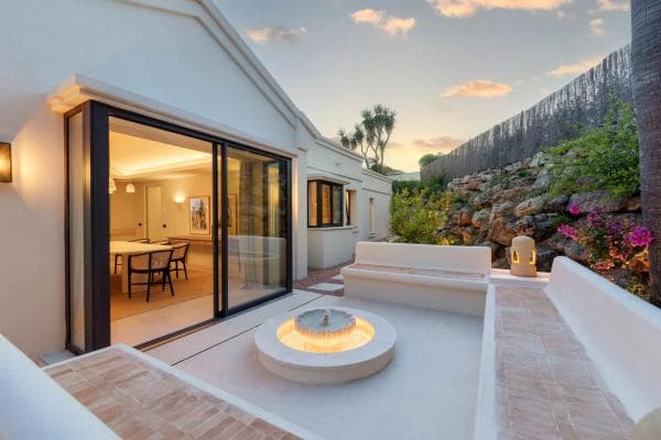 Chalet independiente en venta en Urbanizacion N Andalucia 6F, Marbella
thumbnail 1