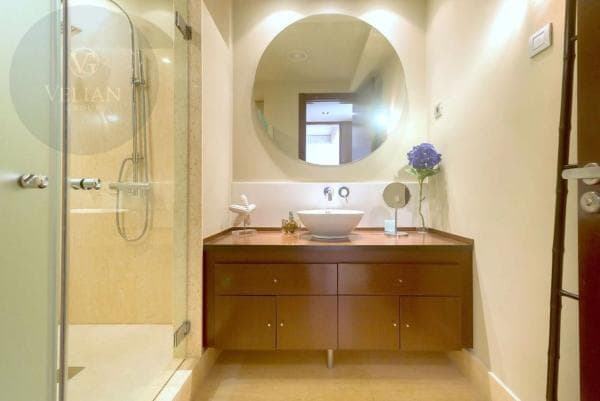 Apartment for sale in Nueva andalucia, Marbella thumbnail 2