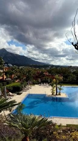 Apartment for sale in CL OSA MAYOR-NVA ANDALUCIA G, Marbella thumbnail 1