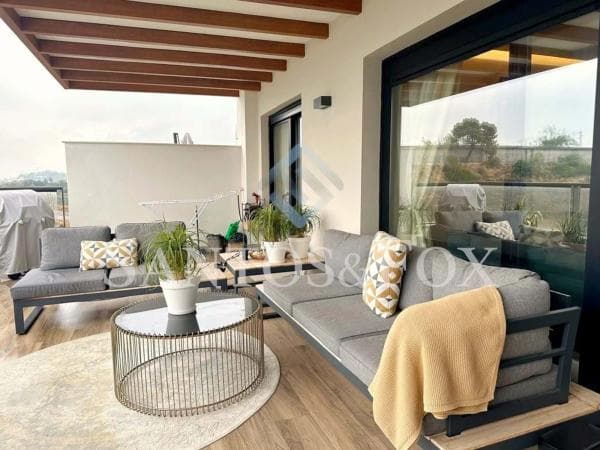 Apartment for sale in Barrio Los Naranjos, Marbella thumbnail 1