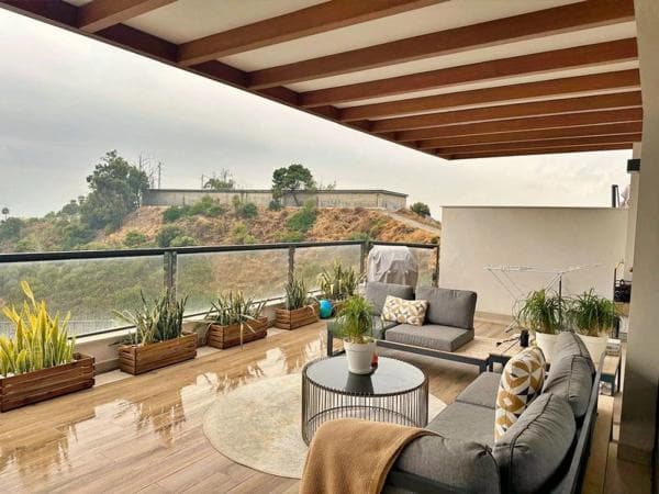 Apartment for sale in Urbanizacion N Andalucia J, 9, Marbella photo 1