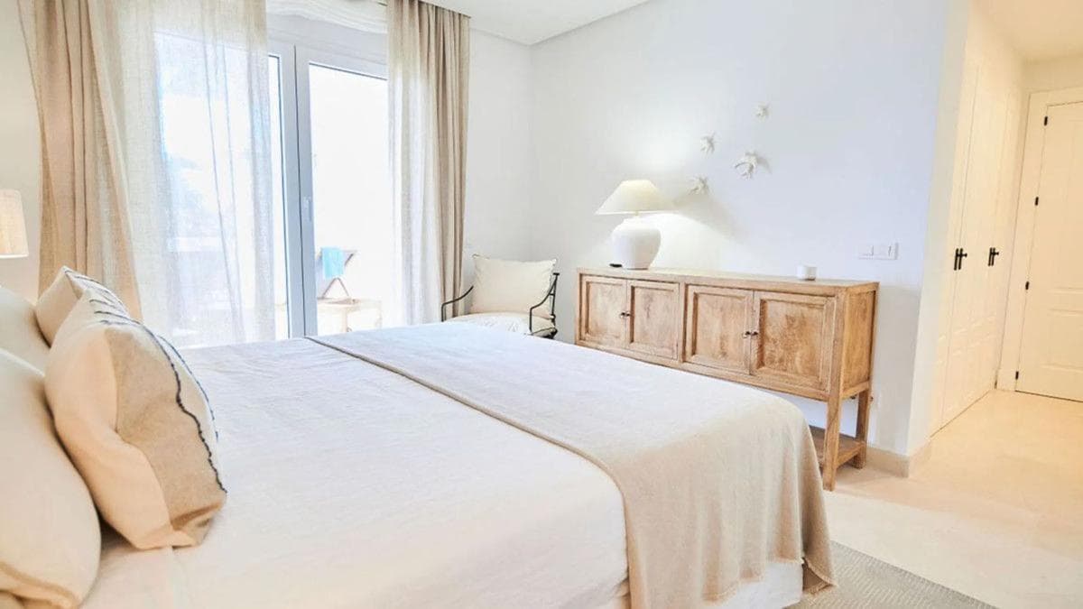 Sale of apartment in Calle Auriga, Marbella
photo 2