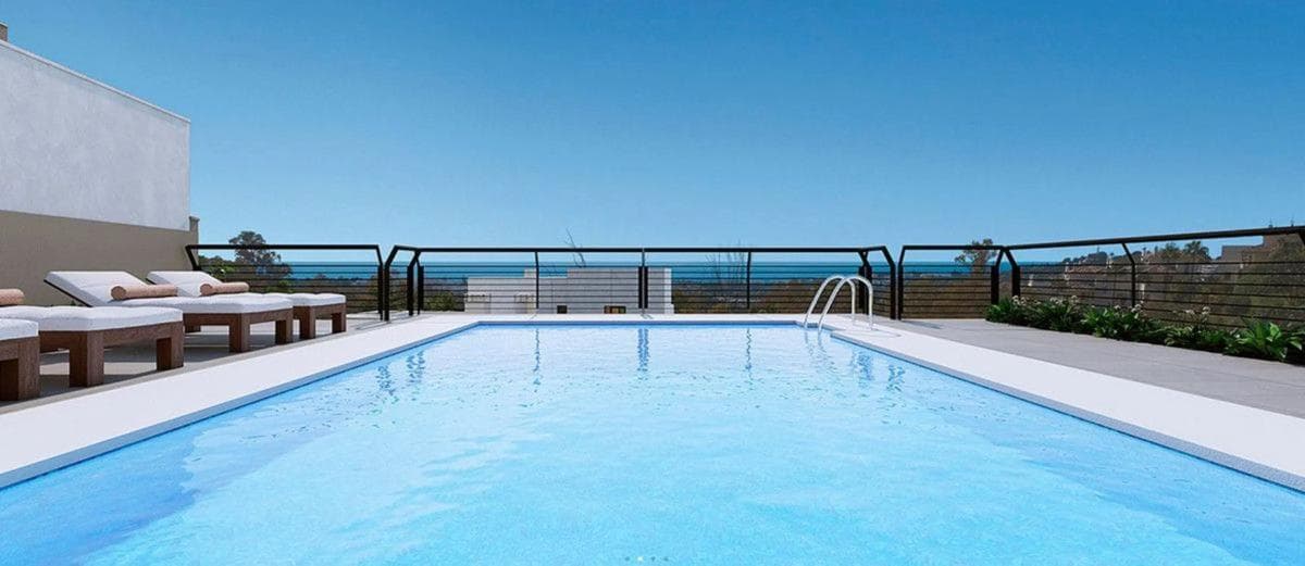 Sale of apartment in Super Manzana 3-J, Marbella
photo 4
