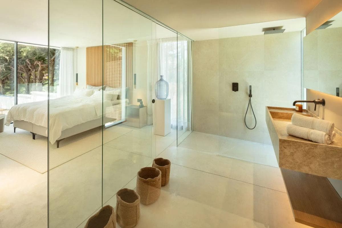 Venta de chalet independiente en Calle Auriga, Marbella
photo 4