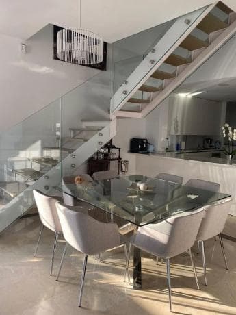 Duplex en venta en Barrio Los Naranjos, Marbella thumbnail 2
