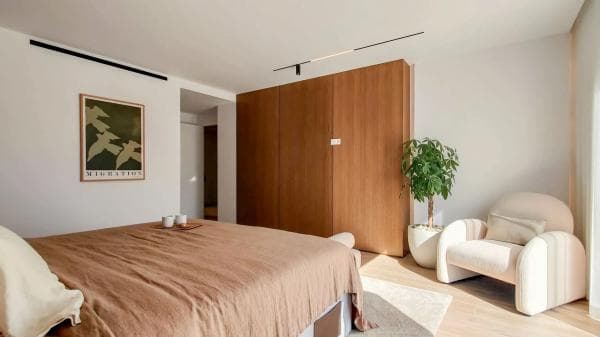 Duplex en venta en Calle Tucán, Marbella thumbnail 1