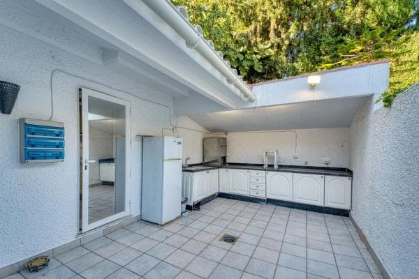 Chalet independiente en venta en UR NUEVA ANDALUCIA 6L, 25, Marbella
photo 1