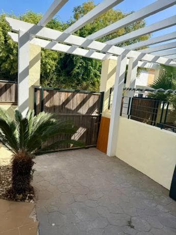 Chalet adosado en venta en CL SIRIO-NVA ANDALUCIA F , Marbella photo 1