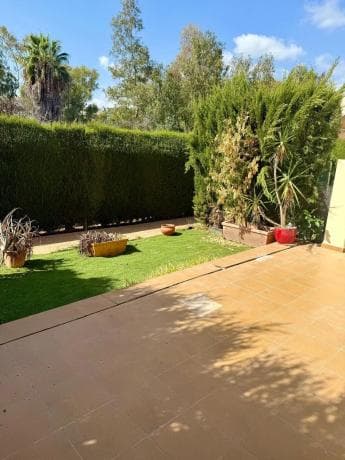 Chalet adosado en venta en CL SIRIO-NVA ANDALUCIA F , Marbella thumbnail 2