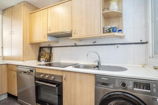 Piso en venta en Barrio Los Naranjos, Marbella
thumbnail 2