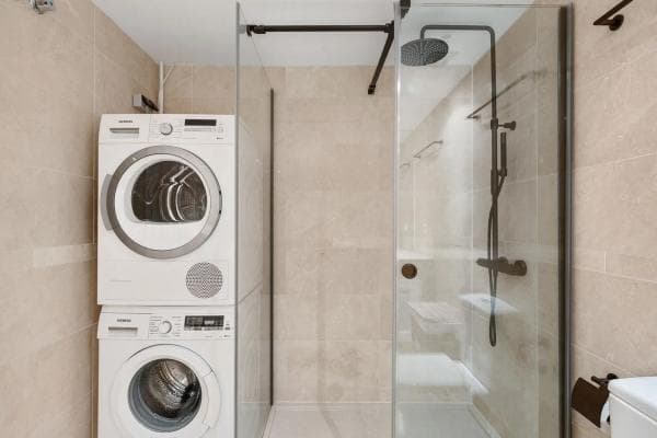 Duplex en venta en UR N ANDALUCIA L, 24, Marbella photo 1