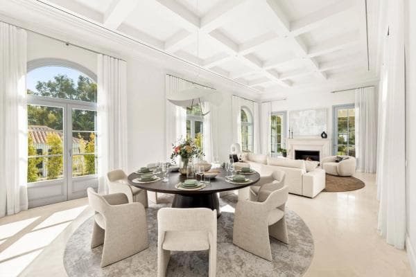 Chalet independiente en venta en Urbanizacion N Andalucia 2G, Marbella
thumbnail 2