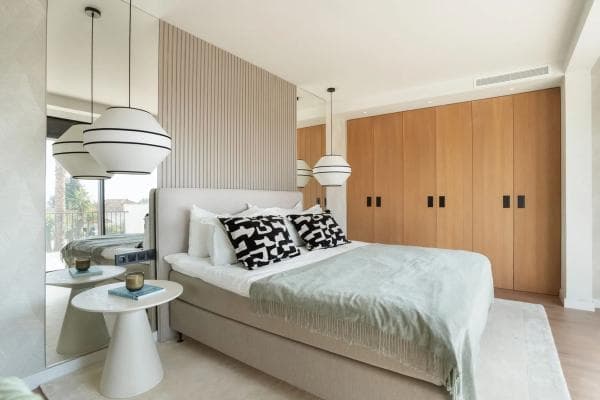 Chalet independiente en venta en Urbanizacion N Andalucia 1F, Marbella
photo 1