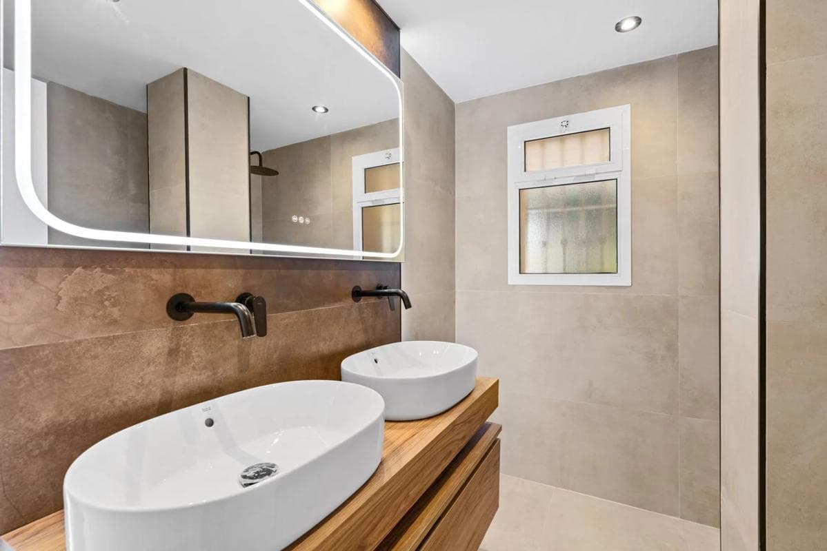 Venta de piso en Calle Aries s/n, Marbella
photo 5