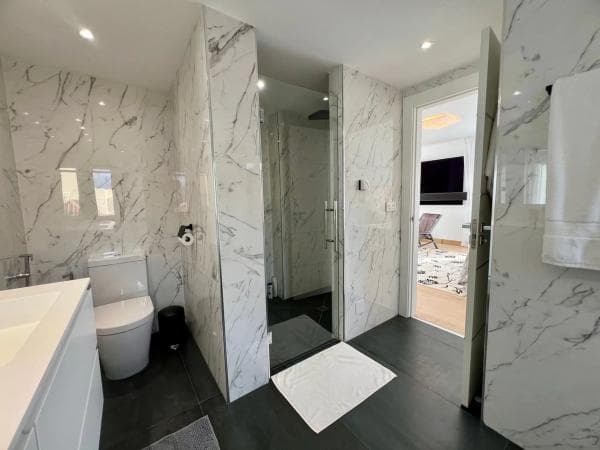 Chalet independiente en venta en Nueva Andalucia K, 23, Marbella
photo 1