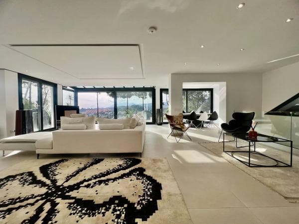 Chalet independiente en venta en Nueva Andalucia K, 23, Marbella
thumbnail 2