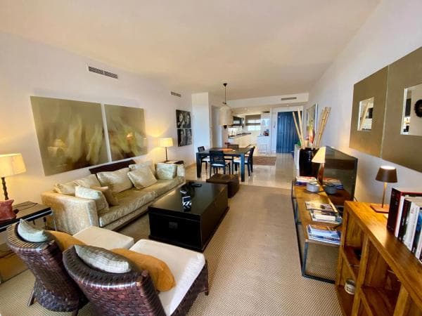 Piso en venta en UR N ANDALUCIA L, 24, Marbella
thumbnail 2