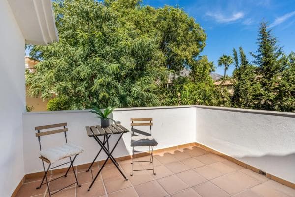 Chalet independiente en venta en Calle Auriga, 5, Marbella
thumbnail 2