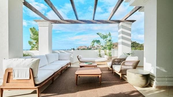 Piso en venta en Calle Auriga s/n, Marbella
thumbnail 2
