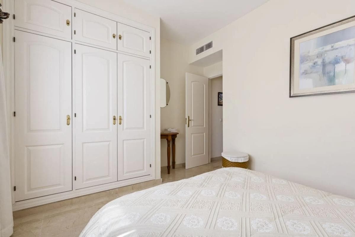Venta de piso en Calle Aries s/n, Marbella
photo 3